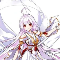 Kyubi Gwatan