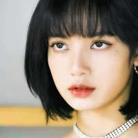 Lạp Lệ Sa