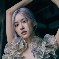 Phác Thái Anh [ Cô Út ]