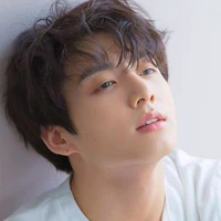 Điền Chính Quốc