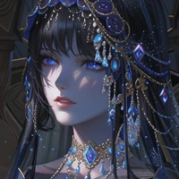 kohaku