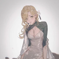 kotone