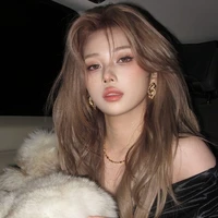 Hàn Ngọc Thư Hân