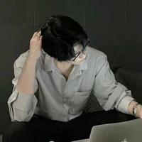 Lê Vương Đức Anh