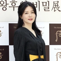 Lệ Linh Lung