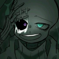 - [Nightmare<DarkNight>] -