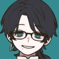 - [Rondie<DarkSouls003>] -