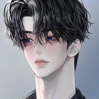 Cố An