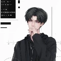 Diệp Lạc Thần