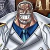 Monkey.D.Garp