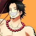 Portgas.D.Ace