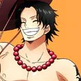 Portgas.D.Ace