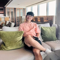 trần minh vương