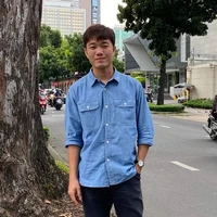 lương Xuân Trường