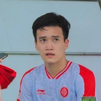 Nguyễn Hoàng đức