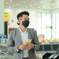 Nguyễn phong hồng duy