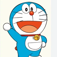 Doraemon