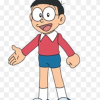 Nobita