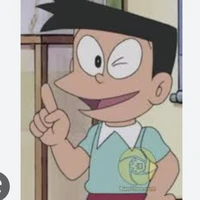 suneo