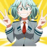 Toru Hagakure