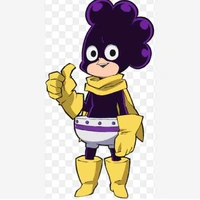 Minonu Mineta
