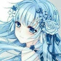 Hanako_yume