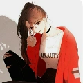 Akime_sara