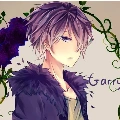 Hiroto_kun