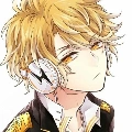 Shinn_kara