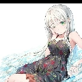 Miname_kana