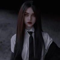 Trương Lệ Nghiên