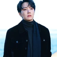 Trịnh Hiệu Tích