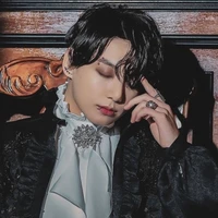 Điền Chính Quốc