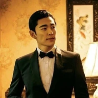 Trương Bác Văn
