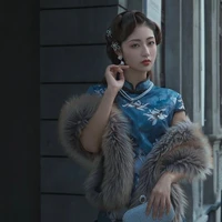 Trương Diễm An
