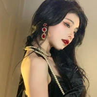 Đinh Hạ Nhu