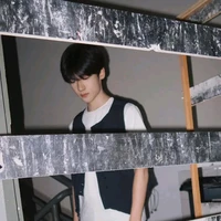 Trương Tuấn Hào