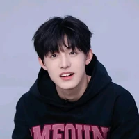 Trương Trạch Vũ