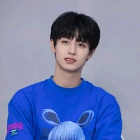 Chu Chí Hâm