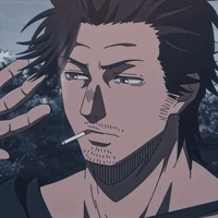 Yami