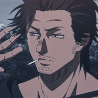 Yami