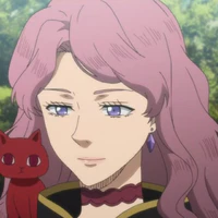 Vanessa
