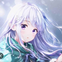 Noi 