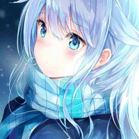 Hashiru 