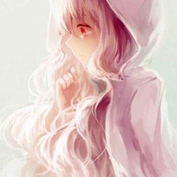 Haru 