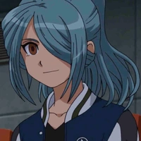 Kazemaru 