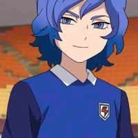 Mizukamiya