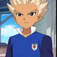 Gouenji 