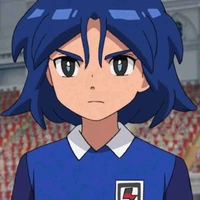 Ichihoshi 