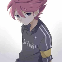 Nosaka 